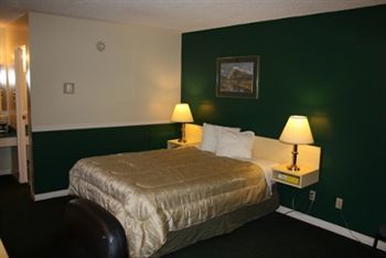 Northwoods Inn & Suites Σασκάτουν Εξωτερικό φωτογραφία